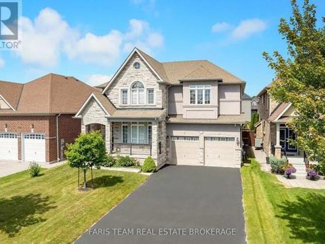 1128 Westmount Avenue, Innisfil, ON, L9S 4Z4 house for sale | Listing ID N13721 | Royal LePage