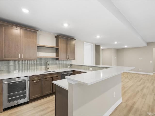 11293 Tenor Trl, Lone Tree, CO