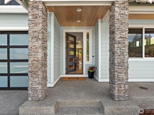 11293 Lot 19 112th Street Loop