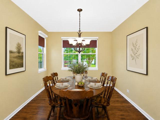11293 Nicollet Lane