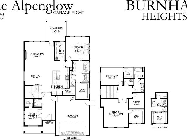 11290 Lot 47 112th St Loop