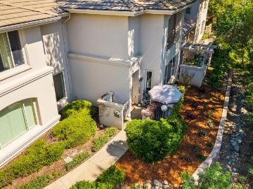 11290 Stanford Ct Ln, Unit 207, Gold River, CA 95670 | MLS #226050