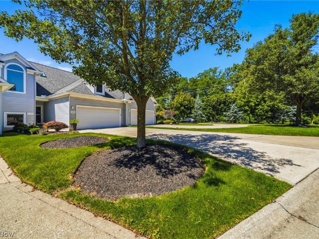 11292 Glen Eagles Drive