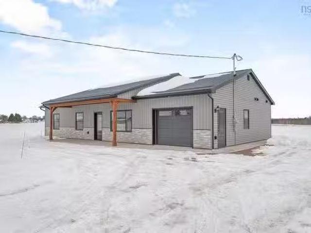 11297 Highway 2, Masstown, NS, B0M 1G0 house for sale Listi.