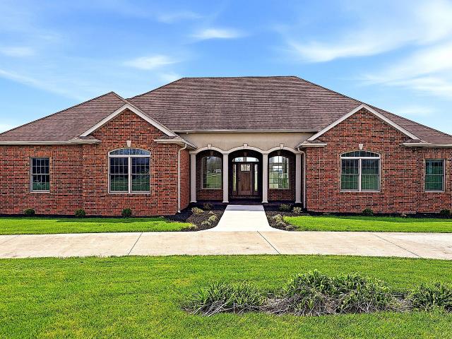 11295 n rte e