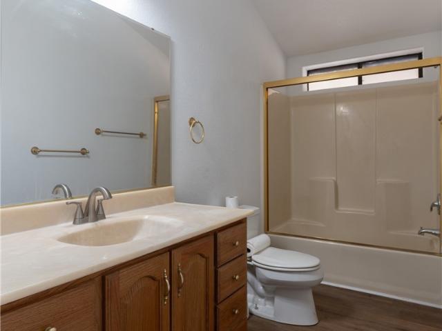 11296 Margurite Canyon Drive