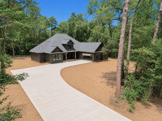 11299 Blue Heron Drive