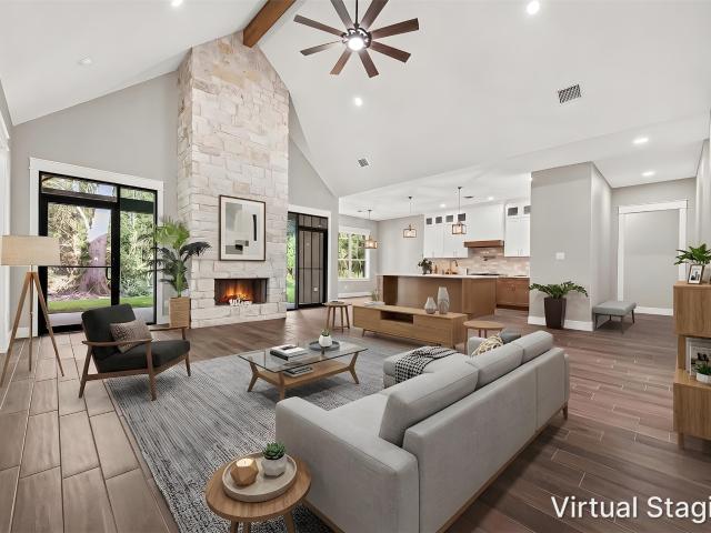 11299 Blue Heron Drive