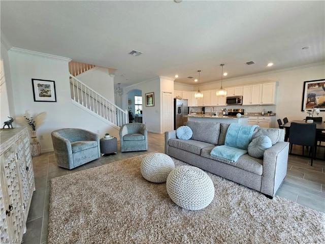 11299 Shady Blossom Dr, Fort Myers, US, FL