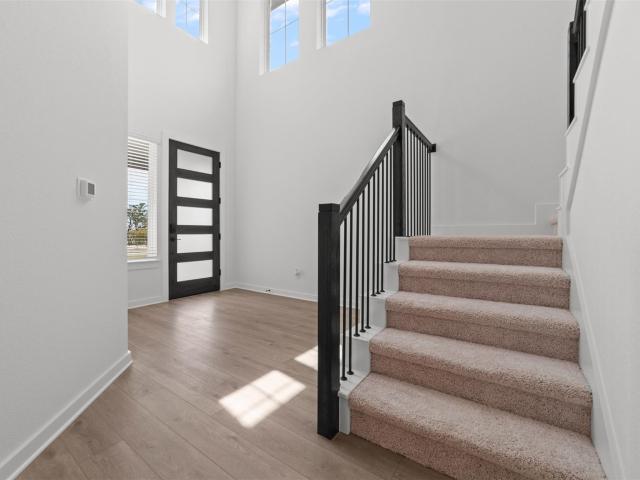 1129 N Roger Hanks Pkwy