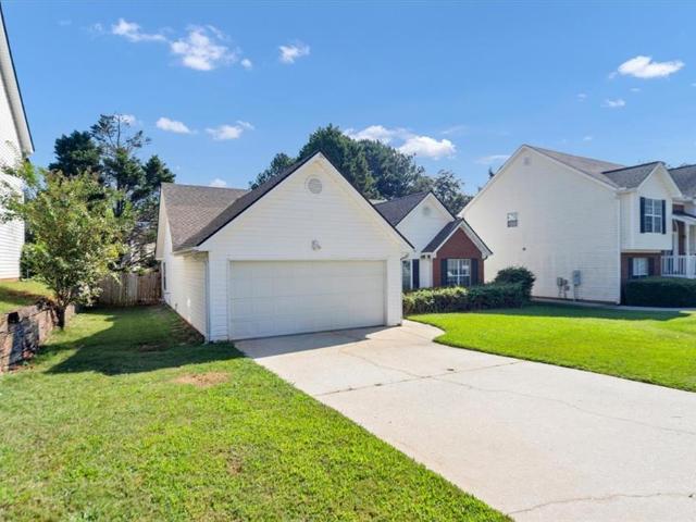 1129 Olde Hinge Way