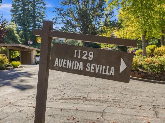 1129 Avenida Sevilla 5A