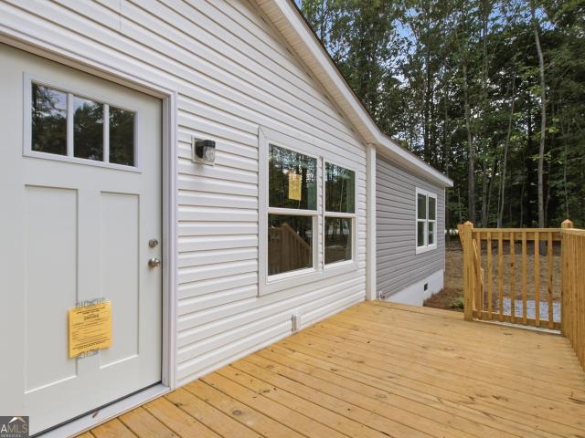 1129 Alto Mud Creek Road