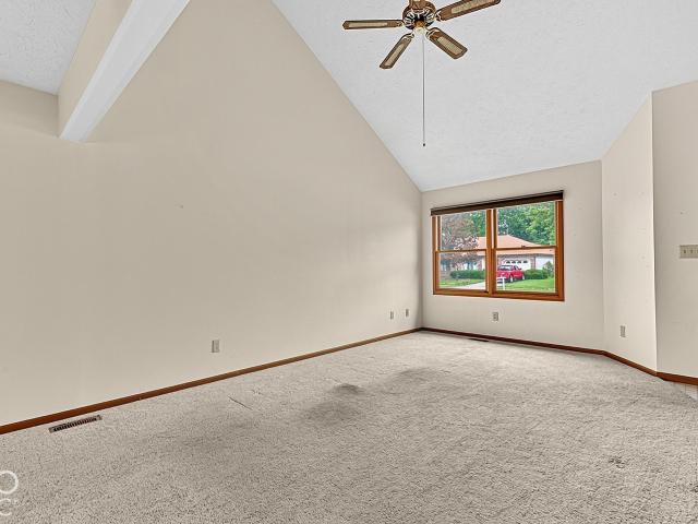 1129 Anthony Court