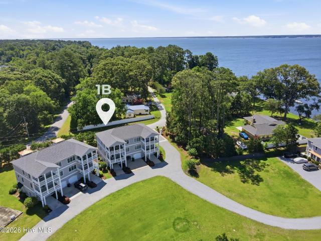 1129 Bennett Road # Unit 1b