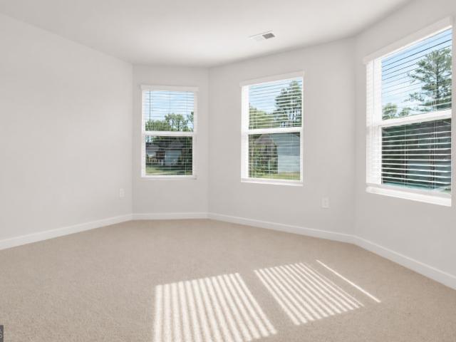 1129 Bluecoat Circle