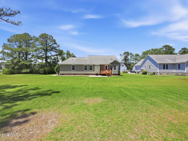 1129 Coral Reef Drive