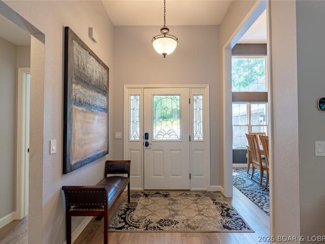 1129 Explorer Court