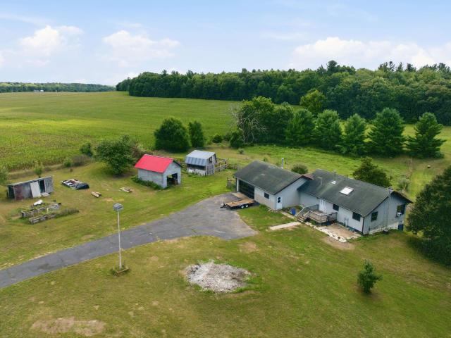 1129 Gem Drive