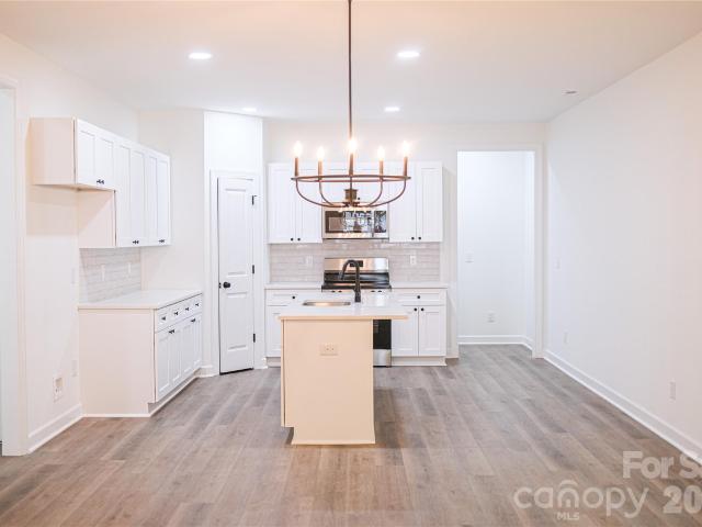 1129 Grady St, Salisbury, NC 28144 | MLS #4327