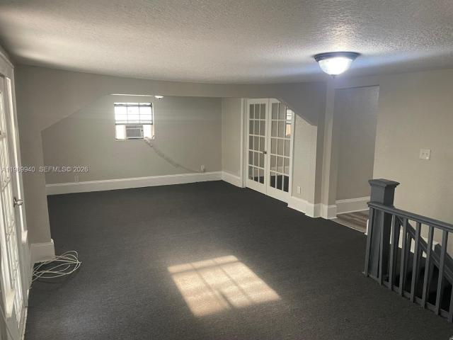 1129 Grothe St, Jacksonville, FL 32209 | MLS #A11989