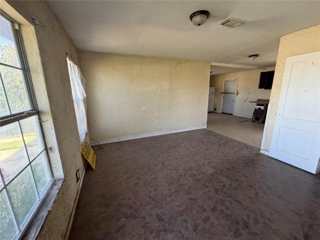 1129 Huff Road