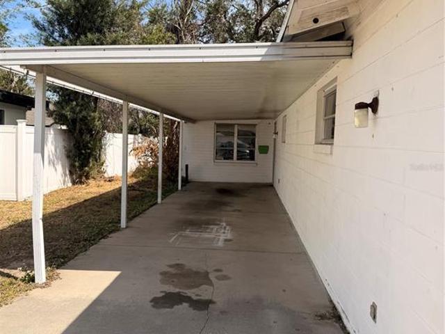 1129 Holly Ave, Daytona Beach, FL 32117 | MLS #O6386