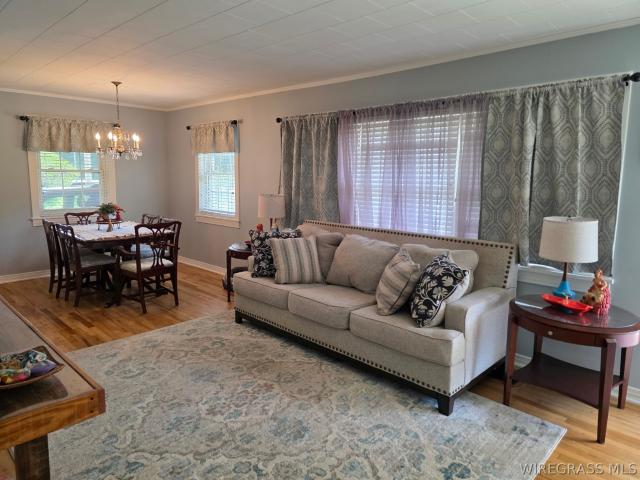 1129 Reese Avenue