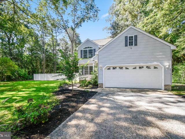 1129 Riden Court
