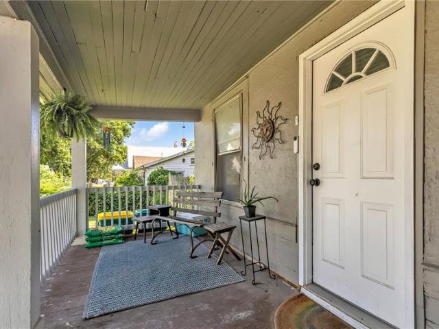 1129 S 36th Street
