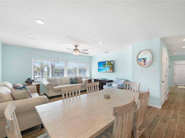 1129 S Eleventh Street 12