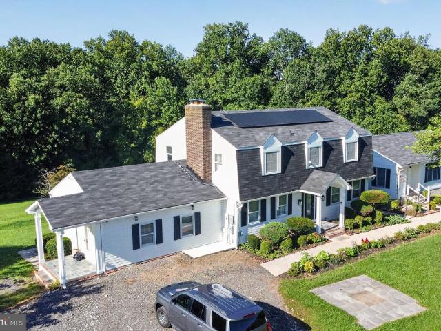 1129 Saffell Road