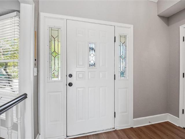 1129 SE 11th Street