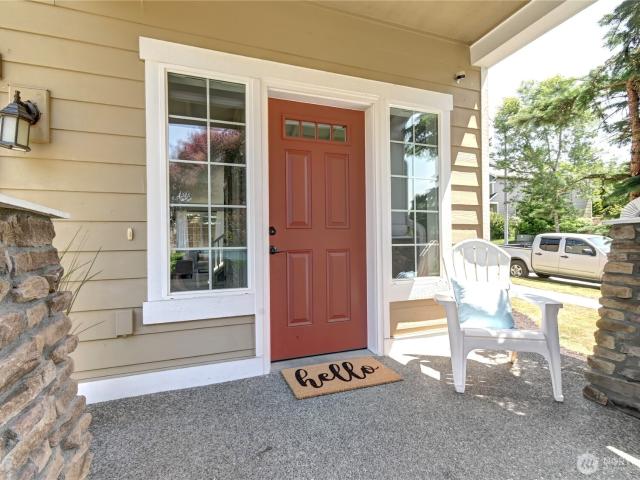 1129 th Drive SE