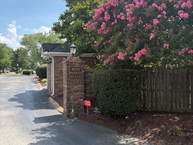 1129 W Main St # 27