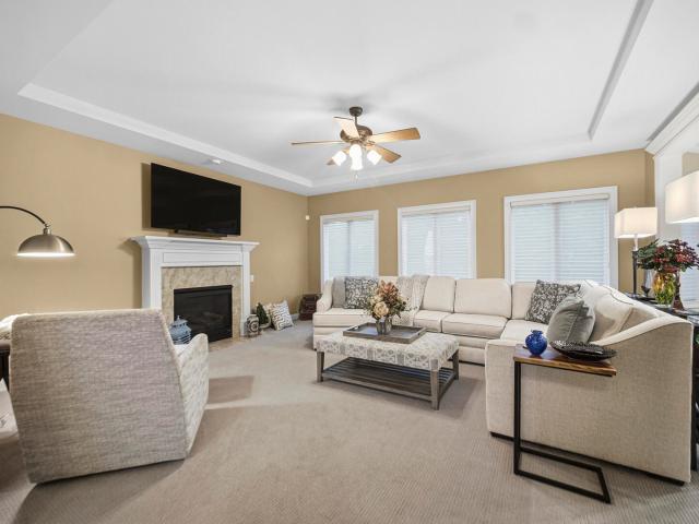 1129 Wellington Terrace