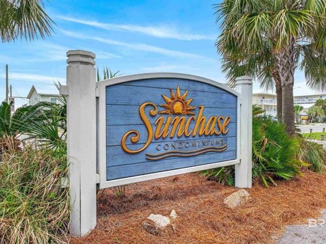 1129 West Beach Blvd Unit 211, Gulf Shores, AL 36542