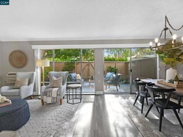 1129 Ptarmigan Dr 3