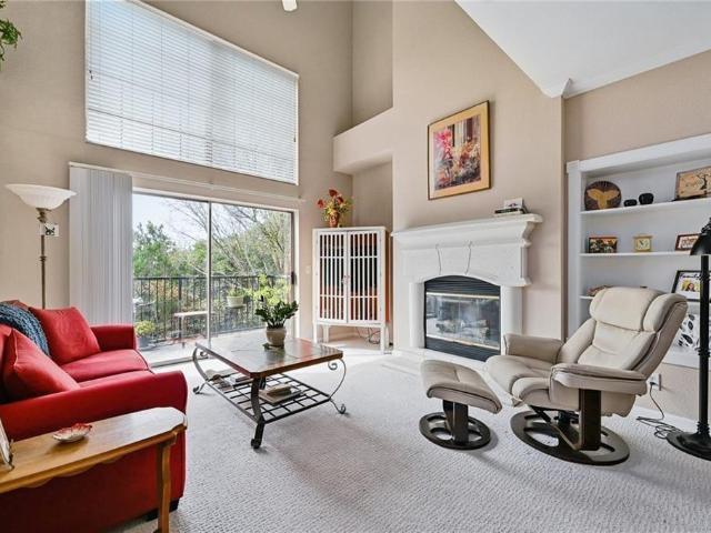 11203 Ranch Road 2222 # 501