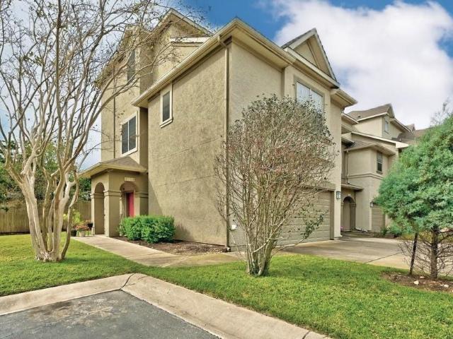 11203 Ranch Road 2222, Unit 501, Austin, TX 78732 | MLS #7634