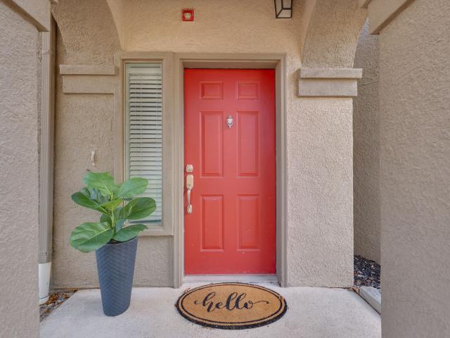 11203 Ranch Road 2222, Unit 901, Austin, TX 78732 | MLS #1354
