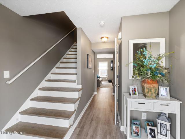 11203 Sandwood Pl