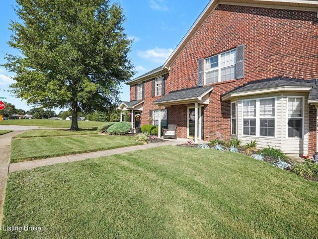 11203 Sandwood Pl