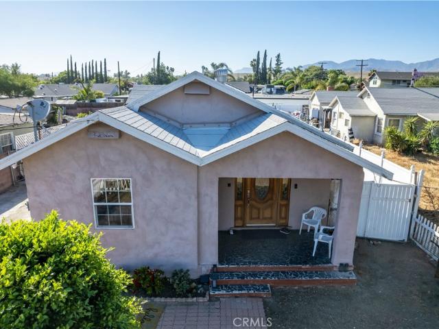 11203 Sheldon St, Sun Valley, CA 91352 | MLS #GD26047
