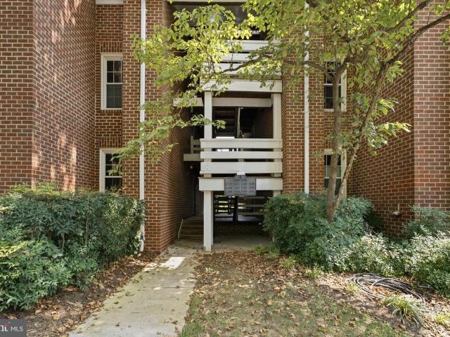 11200 Beaver Trail Court # 11200