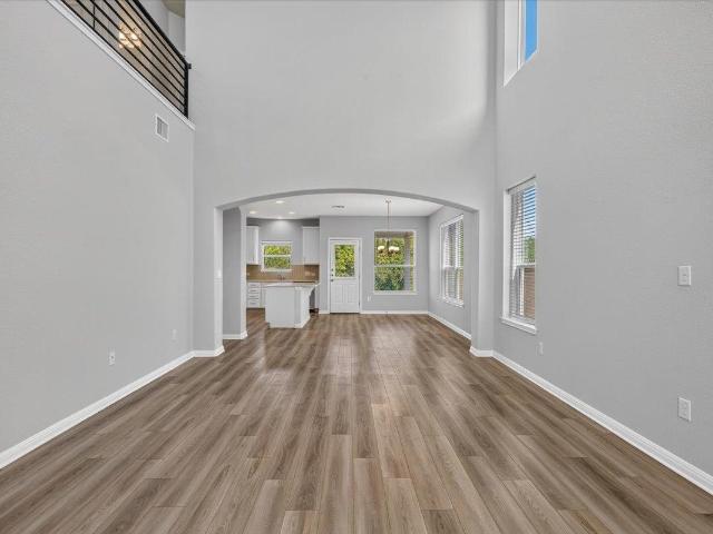 11200 El Capitan Dr