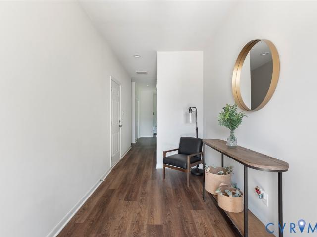 11200 Magill Terrace Drive