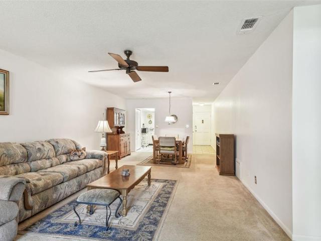 11200 nd Ave N, Unit 48, Seminole, FL 33778 | MLS #TB8378
