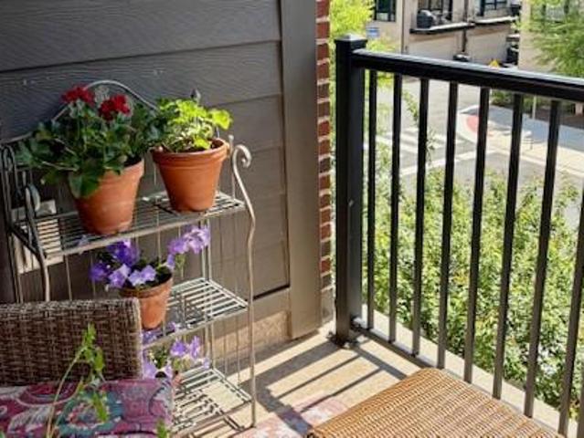 11200 Reston Station Boulevard # 402