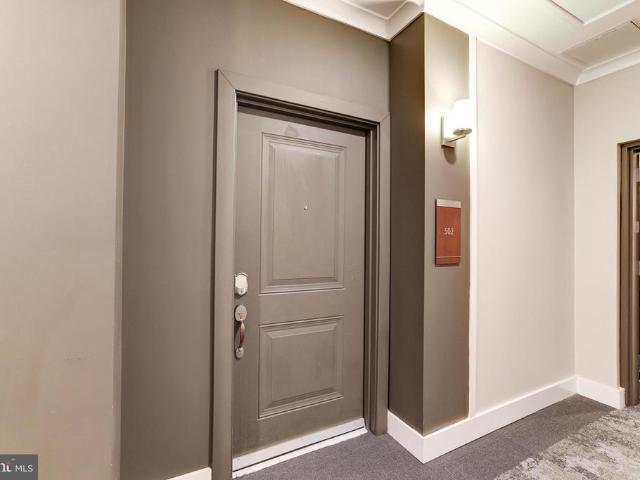 11200 Reston Station Boulevard # 502